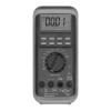 Multimeter Logo