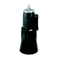 Preview: Endress+Hauser Prosonic S Series