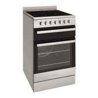 Preview: Chef 540MM