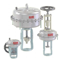 Preview: Flowserve FlowAct Series