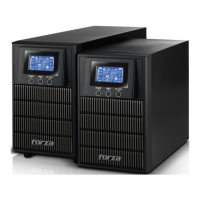 Preview: Forza FDC-1000T