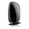 Wireless Router Logo