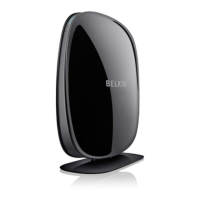Preview: Belkin N600 DB