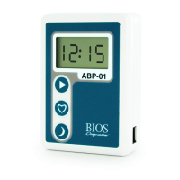 Preview: BIOS Diagnostics ABP-01