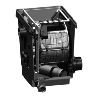 Preview: Oase ProfiClear Premium TF-L Pump Fed EGC