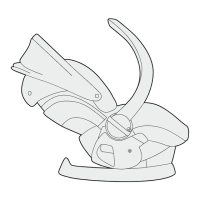 Preview: Stokke BeSafe iZi Sleep