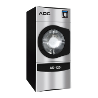 Preview: ADC AD120i