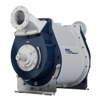 Preview: CVS VacuStar WR 2500