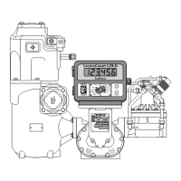 Preview: LectroCount LCR-II E3657 Series