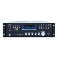 Preview: Pyle PD1000BT