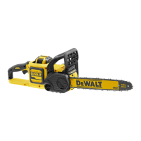 Preview: DeWalt DCM575X1