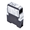 Control Unit Logo