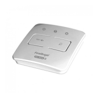 Preview: Wi-Safe 2 P-LINE Series