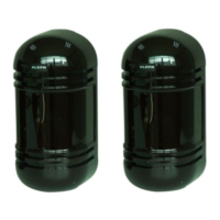 Preview: SAH ABT-60