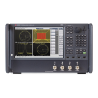 Preview: Keysight Technologies E5080B
