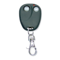 Preview: Bulldog Security Remote Starter