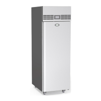 Preview: ITW Foster Control Thaw CT75