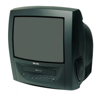 Preview: Philips 14PV110/01