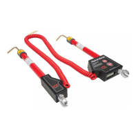 Preview: HDE DigiVolt DVM-80UVM