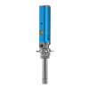 Water Pump Logo