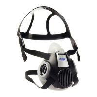 Preview: Dräger X-plore 3000 Series