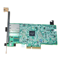 Preview: NetXtreme/NetLink BCM5718 Series