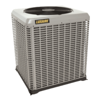 Preview: Luxaire ACCLIMATE AL21B2421S
