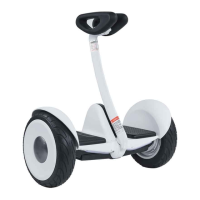 Preview: Ninebot N3M240