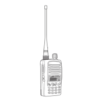 Preview: REXON RL-502