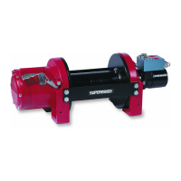 Preview: Superwinch H11P