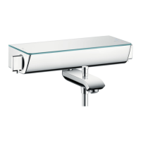 Preview: Ecostat Select 13141 Series