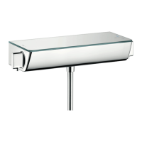 Preview: Ecostat Select 13161000