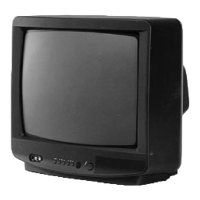Preview: Samsung CK1438VR5X/VWT