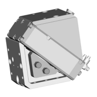 Preview: SCHUNK PSK 16