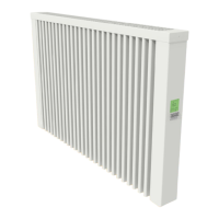 Preview: ThermoTec AeroFlow MINI 65