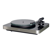 Preview: ELAC MIRACORD 70