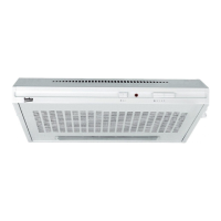 Preview: Beko CFB 5432 W