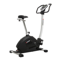 Preview: Hammer CARDIO PRO