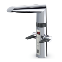 Preview: Oras Optima 2733F