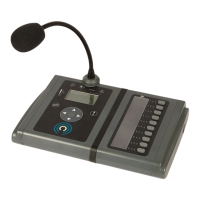 Preview: ASL INTERCOM MPS Series