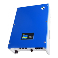 Preview: Samil Power SolarLake 5500TL-PM