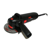 Preview: Skil 9160