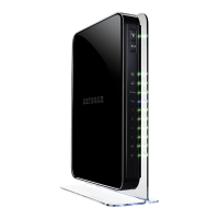 Preview: NETGEAR WNDR4500v2