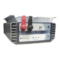 Preview: Xenteq Profline TBC 600