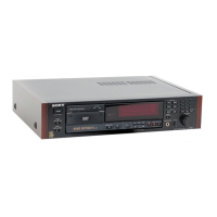 Preview: Sony DTC-300ES