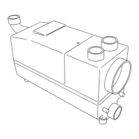 Preview: Wilo DrainLift XS-F