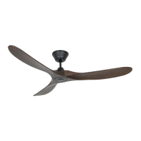 Preview: CasaFan Eco Genuino 122