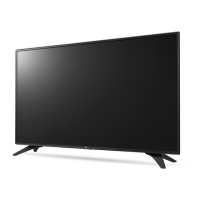 Preview: LG LW340 Series