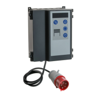 Preview: Novoferm T 100 RDES