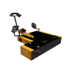 Diagnostic Equipment Logo